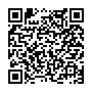 보도자료 페이지 바로가기 주소(https://www.jangseong.go.kr/q/ezIyN3wxNzI5MHxzaG93fHBhZ2U9MzI4fQ==&e=M&s=3), QRCODE