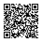 보도자료 페이지 바로가기 주소(https://www.jangseong.go.kr/q/ezIyN3wxNzI5MHxzaG93fHBhZ2U9MzU2fQ==&e=M&s=3), QRCODE