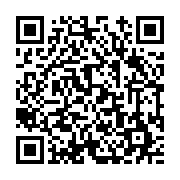 보도자료 페이지 바로가기 주소(https://www.jangseong.go.kr/q/ezIyN3wxNzI5MHxzaG93fHBhZ2U9MzY5fQ==&e=M&s=3), QRCODE