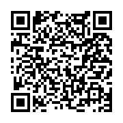 보도자료 페이지 바로가기 주소(https://www.jangseong.go.kr/q/ezIyN3wxNzI5MHxzaG93fHBhZ2U9MzYzfQ==&e=M&s=3), QRCODE