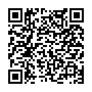 보도자료 페이지 바로가기 주소(https://www.jangseong.go.kr/q/ezIyN3wxNzI5MHxzaG93fHBhZ2U9Mzc4fQ==&e=M&s=3), QRCODE
