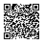 보도자료 페이지 바로가기 주소(https://www.jangseong.go.kr/q/ezIyN3wxNzI5MHxzaG93fHBhZ2U9Mzc5fQ==&e=M&s=3), QRCODE