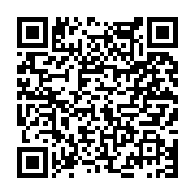 보도자료 페이지 바로가기 주소(https://www.jangseong.go.kr/q/ezIyN3wxNzI5MHxzaG93fHBhZ2U9Mzg1fQ==&e=M&s=3), QRCODE