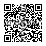 보도자료 페이지 바로가기 주소(https://www.jangseong.go.kr/q/ezIyN3wxNzI5MHxzaG93fHBhZ2U9MzkxfQ==&e=M&s=3), QRCODE