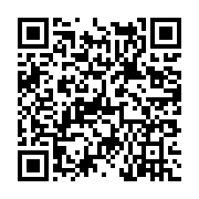 보도자료 페이지 바로가기 주소(https://www.jangseong.go.kr/q/ezIyN3wxNzI5MXxzaG93fHBhZ2U9MzU2fQ==&e=M&s=3), QRCODE