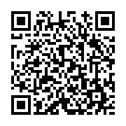 보도자료 페이지 바로가기 주소(https://www.jangseong.go.kr/q/ezIyN3wxNzI5MXxzaG93fHBhZ2U9MzY5fQ==&e=M&s=3), QRCODE