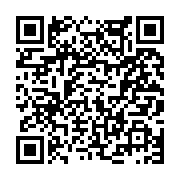 보도자료 페이지 바로가기 주소(https://www.jangseong.go.kr/q/ezIyN3wxNzI5MXxzaG93fHBhZ2U9MzYzfQ==&e=M&s=3), QRCODE