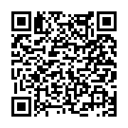 보도자료 페이지 바로가기 주소(https://www.jangseong.go.kr/q/ezIyN3wxNzI5MXxzaG93fHBhZ2U9Mzc0fQ==&e=M&s=3), QRCODE
