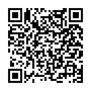 보도자료 페이지 바로가기 주소(https://www.jangseong.go.kr/q/ezIyN3wxNzI5MXxzaG93fHBhZ2U9MzkxfQ==&e=M&s=3), QRCODE