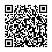 보도자료 페이지 바로가기 주소(https://www.jangseong.go.kr/q/ezIyN3wxNzI5MnxzaG93fHBhZ2U9MzU2fQ==&e=M&s=3), QRCODE