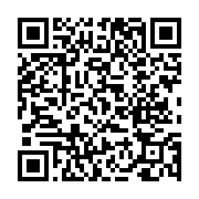 보도자료 페이지 바로가기 주소(https://www.jangseong.go.kr/q/ezIyN3wxNzI5MnxzaG93fHBhZ2U9MzY5fQ==&e=M&s=3), QRCODE