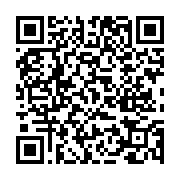 보도자료 페이지 바로가기 주소(https://www.jangseong.go.kr/q/ezIyN3wxNzI5MnxzaG93fHBhZ2U9MzYzfQ==&e=M&s=3), QRCODE