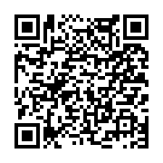 보도자료 페이지 바로가기 주소(https://www.jangseong.go.kr/q/ezIyN3wxNzI5MnxzaG93fHBhZ2U9MzkxfQ==&e=M&s=3), QRCODE