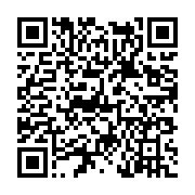 보도자료 페이지 바로가기 주소(https://www.jangseong.go.kr/q/ezIyN3wxNzIwMHxzaG93fHBhZ2U9MzMwfQ==&e=M&s=3), QRCODE