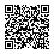 보도자료 페이지 바로가기 주소(https://www.jangseong.go.kr/q/ezIyN3wxNzIwMHxzaG93fHBhZ2U9MzU4fQ==&e=M&s=3), QRCODE