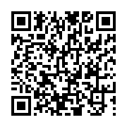 보도자료 페이지 바로가기 주소(https://www.jangseong.go.kr/q/ezIyN3wxNzIwMHxzaG93fHBhZ2U9MzcxfQ==&e=M&s=3), QRCODE