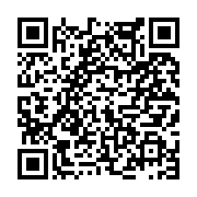 보도자료 페이지 바로가기 주소(https://www.jangseong.go.kr/q/ezIyN3wxNzIwMHxzaG93fHBhZ2U9Mzg3fQ==&e=M&s=3), QRCODE