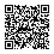 보도자료 페이지 바로가기 주소(https://www.jangseong.go.kr/q/ezIyN3wxNzIwMHxzaG93fHBhZ2U9MzgwfQ==&e=M&s=3), QRCODE