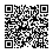 보도자료 페이지 바로가기 주소(https://www.jangseong.go.kr/q/ezIyN3wxNzIwMHxzaG93fHBhZ2U9MzkzfQ==&e=M&s=3), QRCODE