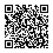 보도자료 페이지 바로가기 주소(https://www.jangseong.go.kr/q/ezIyN3wxNzIwMXxzaG93fHBhZ2U9MzMwfQ==&e=M&s=3), QRCODE