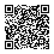보도자료 페이지 바로가기 주소(https://www.jangseong.go.kr/q/ezIyN3wxNzIwMXxzaG93fHBhZ2U9MzQ1fQ==&e=M&s=3), QRCODE