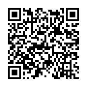 보도자료 페이지 바로가기 주소(https://www.jangseong.go.kr/q/ezIyN3wxNzIwMXxzaG93fHBhZ2U9MzU4fQ==&e=M&s=3), QRCODE