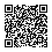 보도자료 페이지 바로가기 주소(https://www.jangseong.go.kr/q/ezIyN3wxNzIwMXxzaG93fHBhZ2U9MzY1fQ==&e=M&s=3), QRCODE