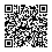 보도자료 페이지 바로가기 주소(https://www.jangseong.go.kr/q/ezIyN3wxNzIwMXxzaG93fHBhZ2U9Mzc2fQ==&e=M&s=3), QRCODE