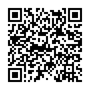 보도자료 페이지 바로가기 주소(https://www.jangseong.go.kr/q/ezIyN3wxNzIwMXxzaG93fHBhZ2U9MzcxfQ==&e=M&s=3), QRCODE