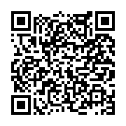보도자료 페이지 바로가기 주소(https://www.jangseong.go.kr/q/ezIyN3wxNzIwMXxzaG93fHBhZ2U9Mzg3fQ==&e=M&s=3), QRCODE