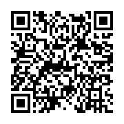 보도자료 페이지 바로가기 주소(https://www.jangseong.go.kr/q/ezIyN3wxNzIwMXxzaG93fHBhZ2U9MzgwfQ==&e=M&s=3), QRCODE