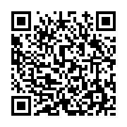 보도자료 페이지 바로가기 주소(https://www.jangseong.go.kr/q/ezIyN3wxNzIwMXxzaG93fHBhZ2U9MzkzfQ==&e=M&s=3), QRCODE