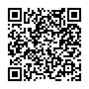 보도자료 페이지 바로가기 주소(https://www.jangseong.go.kr/q/ezIyN3wxNzIxM3xzaG93fHBhZ2U9MzQ1fQ==&e=M&s=3), QRCODE