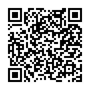 보도자료 페이지 바로가기 주소(https://www.jangseong.go.kr/q/ezIyN3wxNzIxM3xzaG93fHBhZ2U9MzU3fQ==&e=M&s=3), QRCODE