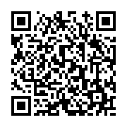 보도자료 페이지 바로가기 주소(https://www.jangseong.go.kr/q/ezIyN3wxNzIxM3xzaG93fHBhZ2U9MzU4fQ==&e=M&s=3), QRCODE