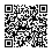 보도자료 페이지 바로가기 주소(https://www.jangseong.go.kr/q/ezIyN3wxNzIxM3xzaG93fHBhZ2U9Mzc2fQ==&e=M&s=3), QRCODE