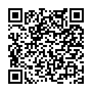 보도자료 페이지 바로가기 주소(https://www.jangseong.go.kr/q/ezIyN3wxNzIxM3xzaG93fHBhZ2U9MzcxfQ==&e=M&s=3), QRCODE