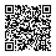 보도자료 페이지 바로가기 주소(https://www.jangseong.go.kr/q/ezIyN3wxNzIxM3xzaG93fHBhZ2U9Mzg3fQ==&e=M&s=3), QRCODE