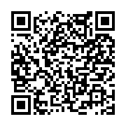 보도자료 페이지 바로가기 주소(https://www.jangseong.go.kr/q/ezIyN3wxNzIxM3xzaG93fHBhZ2U9MzgxfQ==&e=M&s=3), QRCODE