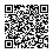 보도자료 페이지 바로가기 주소(https://www.jangseong.go.kr/q/ezIyN3wxNzIxNXxzaG93fHBhZ2U9MzU4fQ==&e=M&s=3), QRCODE