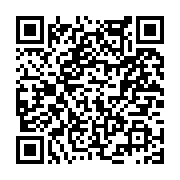 보도자료 페이지 바로가기 주소(https://www.jangseong.go.kr/q/ezIyN3wxNzIxNXxzaG93fHBhZ2U9MzY0fQ==&e=M&s=3), QRCODE