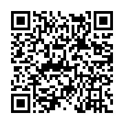 보도자료 페이지 바로가기 주소(https://www.jangseong.go.kr/q/ezIyN3wxNzIxNXxzaG93fHBhZ2U9Mzg3fQ==&e=M&s=3), QRCODE