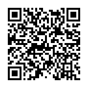 보도자료 페이지 바로가기 주소(https://www.jangseong.go.kr/q/ezIyN3wxNzIxNXxzaG93fHBhZ2U9MzgwfQ==&e=M&s=3), QRCODE
