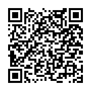 보도자료 페이지 바로가기 주소(https://www.jangseong.go.kr/q/ezIyN3wxNzIxNXxzaG93fHBhZ2U9MzgxfQ==&e=M&s=3), QRCODE