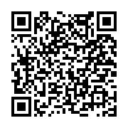 보도자료 페이지 바로가기 주소(https://www.jangseong.go.kr/q/ezIyN3wxNzIxNXxzaG93fHBhZ2U9MzkzfQ==&e=M&s=3), QRCODE