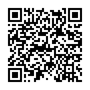 보도자료 페이지 바로가기 주소(https://www.jangseong.go.kr/q/ezIyN3wxNzIxOHxzaG93fHBhZ2U9MzMwfQ==&e=M&s=3), QRCODE