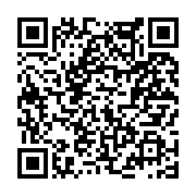 보도자료 페이지 바로가기 주소(https://www.jangseong.go.kr/q/ezIyN3wxNzIxOHxzaG93fHBhZ2U9MzQ1fQ==&e=M&s=3), QRCODE