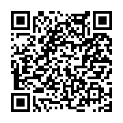 보도자료 페이지 바로가기 주소(https://www.jangseong.go.kr/q/ezIyN3wxNzIxOHxzaG93fHBhZ2U9MzU3fQ==&e=M&s=3), QRCODE