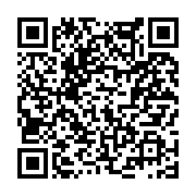 보도자료 페이지 바로가기 주소(https://www.jangseong.go.kr/q/ezIyN3wxNzIxOHxzaG93fHBhZ2U9MzU4fQ==&e=M&s=3), QRCODE