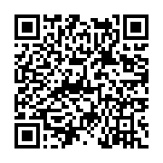 보도자료 페이지 바로가기 주소(https://www.jangseong.go.kr/q/ezIyN3wxNzIxOHxzaG93fHBhZ2U9Mzc2fQ==&e=M&s=3), QRCODE